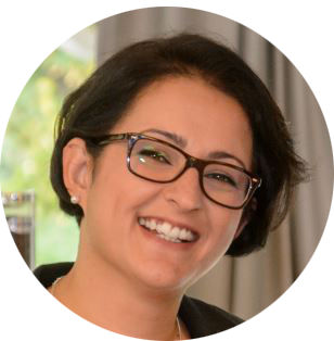 Yasmin Aziz-Trebesiner, Verkehrsbüro AG_rund.png